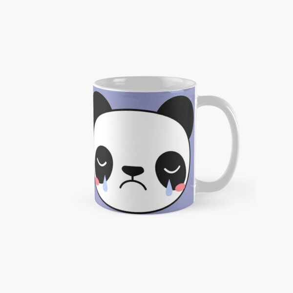 Panda Tumbler, Cute Panda Gifts for Girls Women, Panda Water Bottle/Coffee  Travel Mug, Panda Stuff/Panda Party Supplies/Decor, Kung Fu Panda Cup