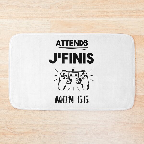 Item preview, humor gaming console designed and sold by Catcrea.