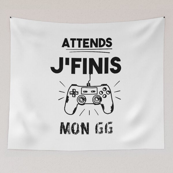 Item preview, humor gaming console designed and sold by Catcrea.