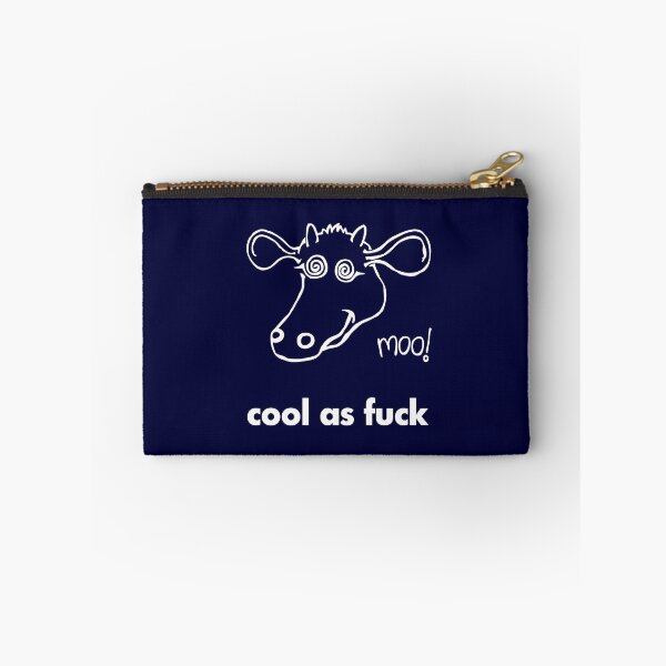 Item preview, Cool AF designed and sold by denisn.