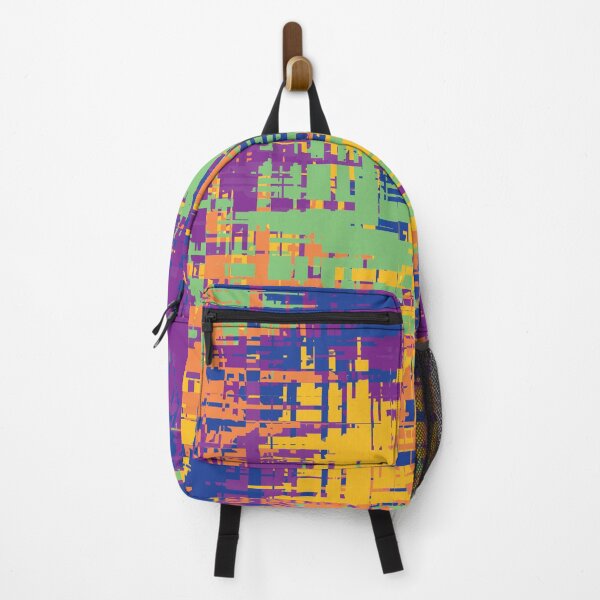 Item preview, Big Pixelated designed and sold by Bellewood222.