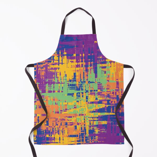 Item preview, Big Pixelated designed and sold by Bellewood222.