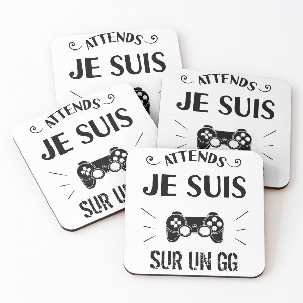 Item preview, Wait I'm on a GG designed and sold by Catcrea.