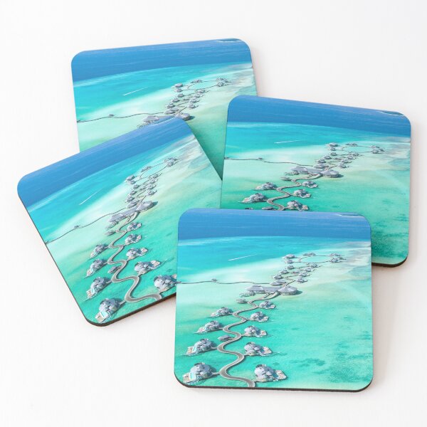 Item preview, Maldives designed and sold by KM KAMRON.