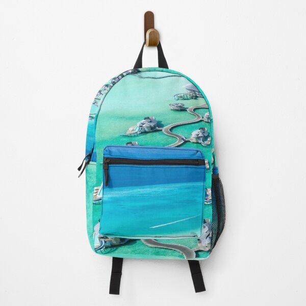 Item preview, Maldives designed and sold by KM KAMRON.