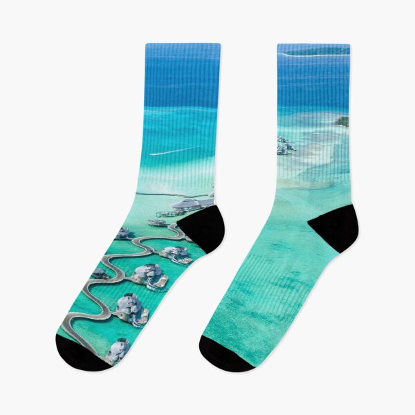 Item preview, Maldives designed and sold by KM KAMRON.