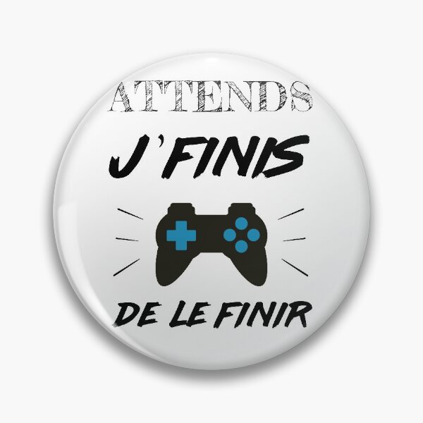 Item preview, fighting games gift idea designed and sold by Catcrea.