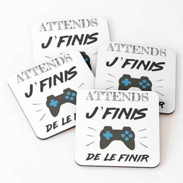 Item preview, fighting games gift idea designed and sold by Catcrea.
