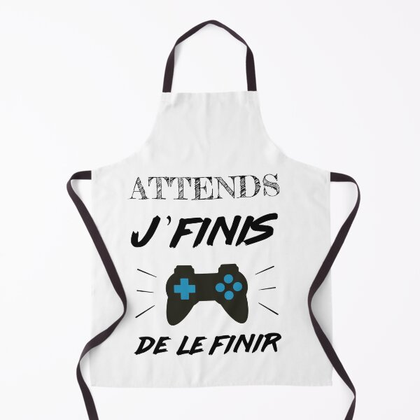 Item preview, fighting games gift idea designed and sold by Catcrea.