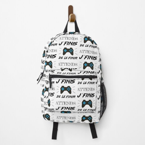 Item preview, fighting games gift idea designed and sold by Catcrea.
