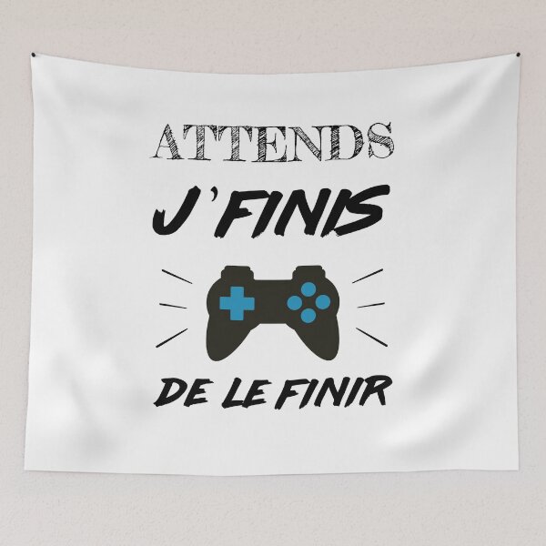 Item preview, fighting games gift idea designed and sold by Catcrea.