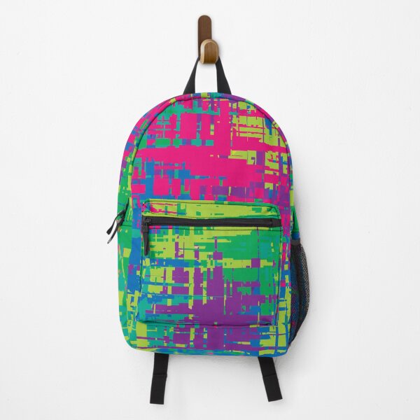 Item preview, Pixelated 3 designed and sold by Bellewood222.