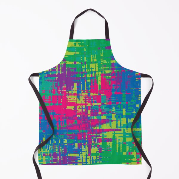Item preview, Pixelated 3 designed and sold by Bellewood222.