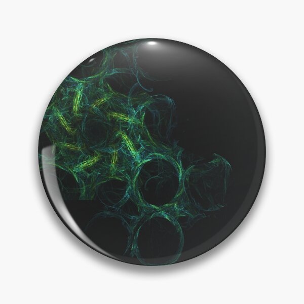 Item preview, Neon light 17 designed and sold by wolfgangrainer.
