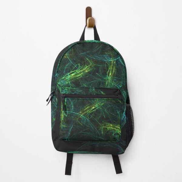 Item preview, Neon light 17 designed and sold by wolfgangrainer.