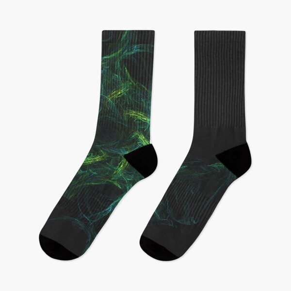 Item preview, Neon light 17 designed and sold by wolfgangrainer.