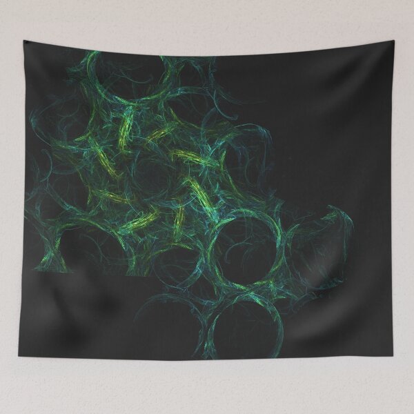 Item preview, Neon light 17 designed and sold by wolfgangrainer.