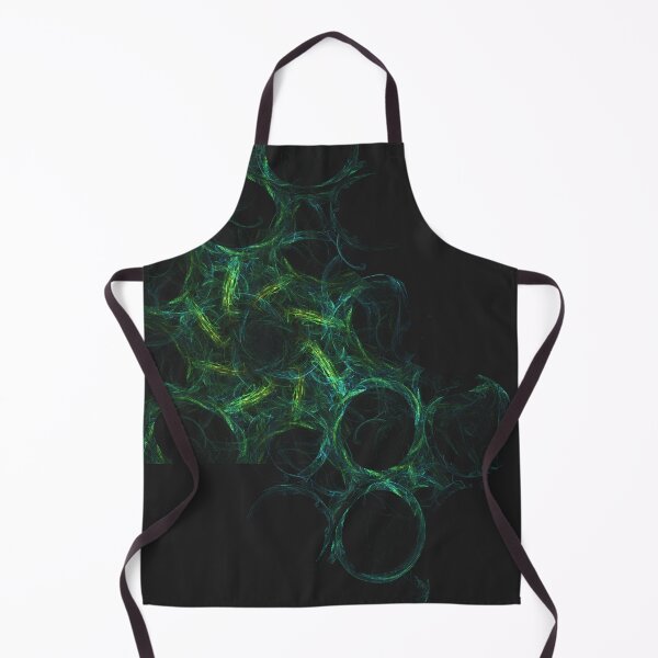 Item preview, Neon light 17 designed and sold by wolfgangrainer.
