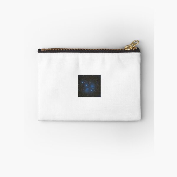 Item preview, The Seven Sisters open star cluster designed and sold by nimitz69.