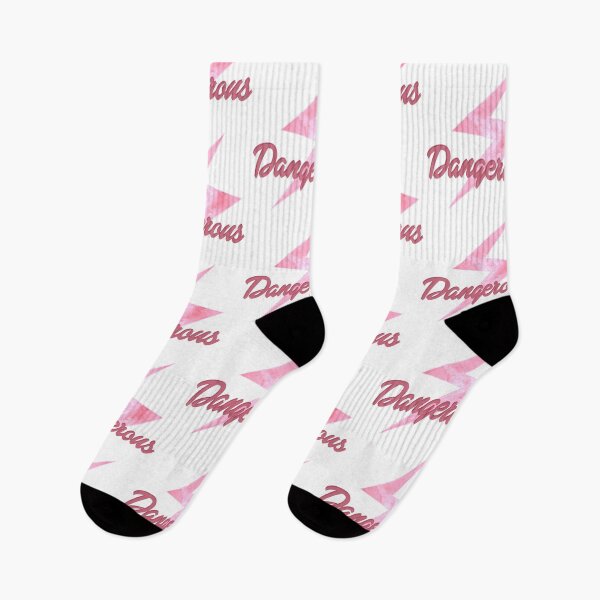 Item preview, Dangerous designed and sold by HDLHDL.