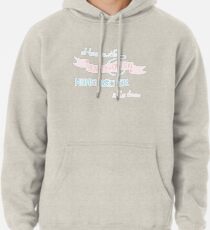 Die Archetypen Hoodie
