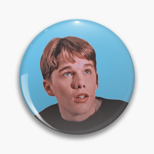 Item preview, Todd Anderson // Dead Poets Society designed and sold by Gothicrelics.