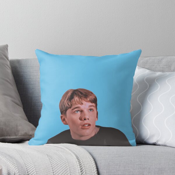 Item preview, Todd Anderson // Dead Poets Society designed and sold by Gothicrelics.