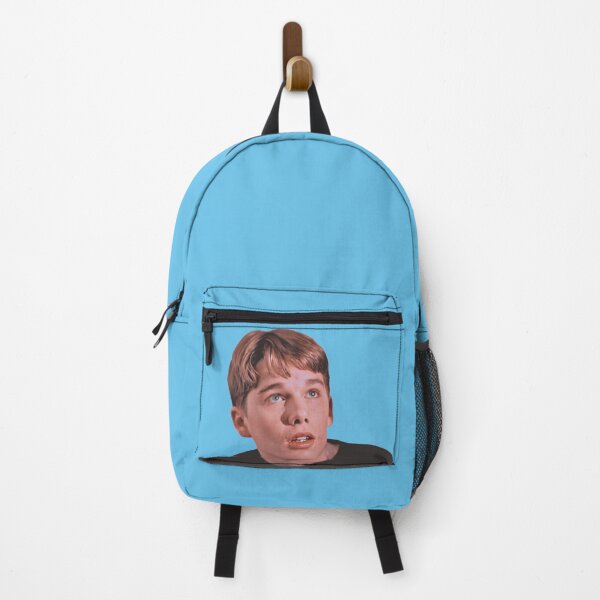 Item preview, Todd Anderson // Dead Poets Society designed and sold by Gothicrelics.
