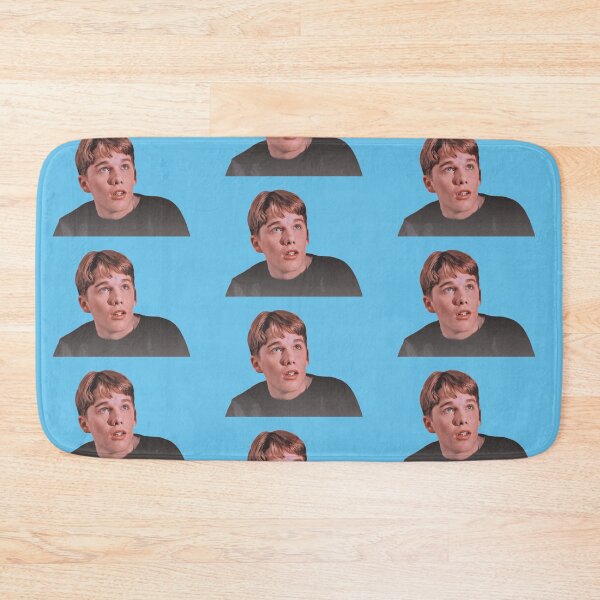 Item preview, Todd Anderson // Dead Poets Society designed and sold by Gothicrelics.