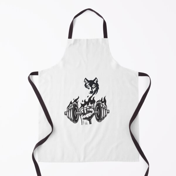 Item preview, Gym designed and sold by HSEstore.