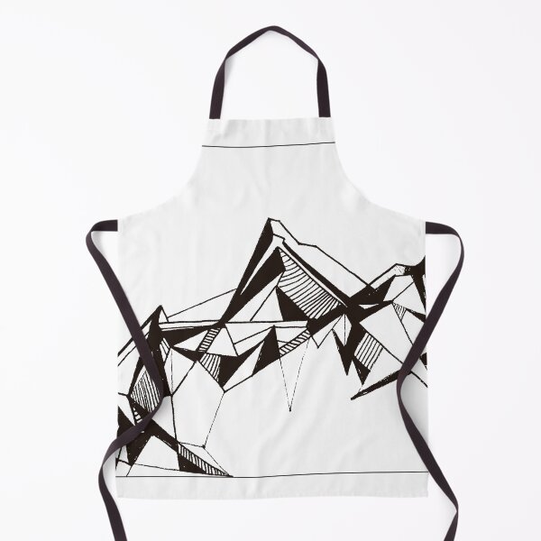 Item preview, Himalayas designed and sold by AlessiaEtCetera.