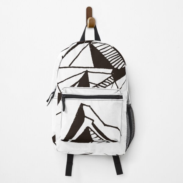 Item preview, Himalayas designed and sold by AlessiaEtCetera.