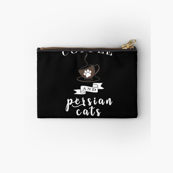 Item preview, Copy of cat mother coffe lover designed and sold by ishako online.