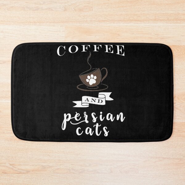 Item preview, Copy of cat mother coffe lover designed and sold by ishako online.
