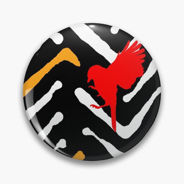Item preview, Enjoy the ride designed and sold by MisSomthink.
