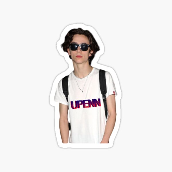 UPenn Hey Day Hat - Class of 2024  Sticker for Sale by rubberduckduck