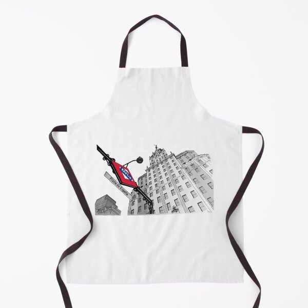 Item preview, Torre España building (Madrid) designed and sold by Anartsketch.
