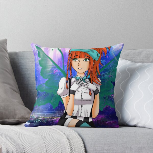 Item preview, Other World designed and sold by AriusChambers.