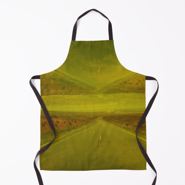 Item preview, Road to Nowhere designed and sold by Popculturecrush.