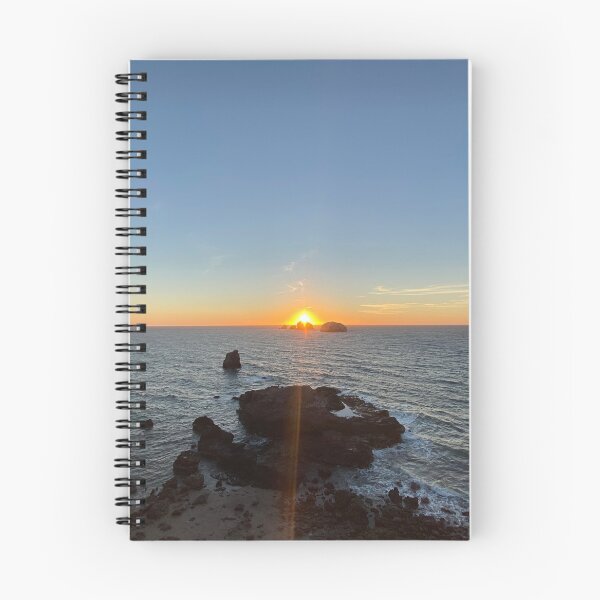 Item preview, Pacific Coast sun designed and sold by DFGG.