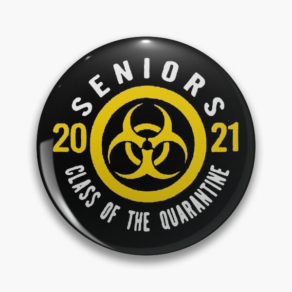 Item preview, quarantine 2021 designed and sold by Funny Tee.