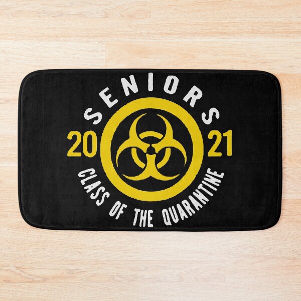 Item preview, quarantine 2021 designed and sold by Funny Tee.