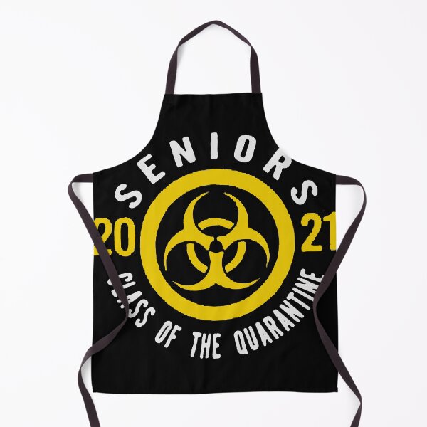 Item preview, quarantine 2021 designed and sold by Funny Tee.