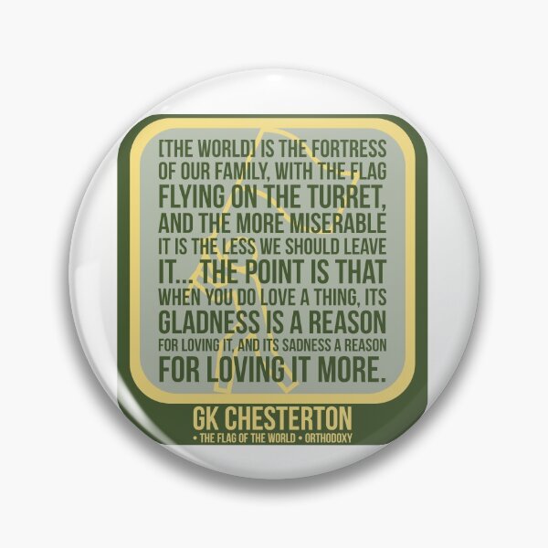 Item preview, GKC The Flag of the World Square designed and sold by bfwilson.