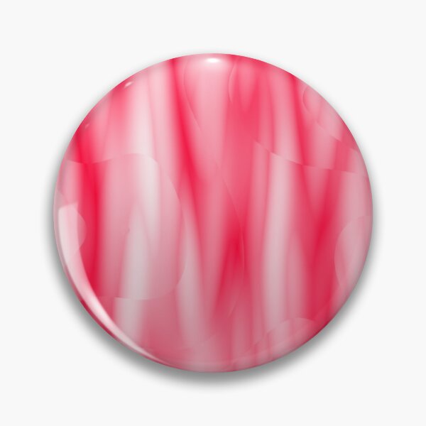 Item preview, Red Smoke Print designed and sold by universewitness.
