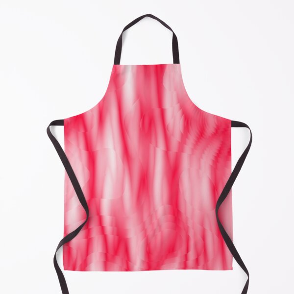 Item preview, Red Smoke Print designed and sold by universewitness.