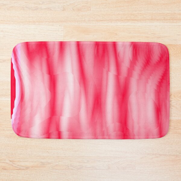 Item preview, Red Smoke Print designed and sold by universewitness.