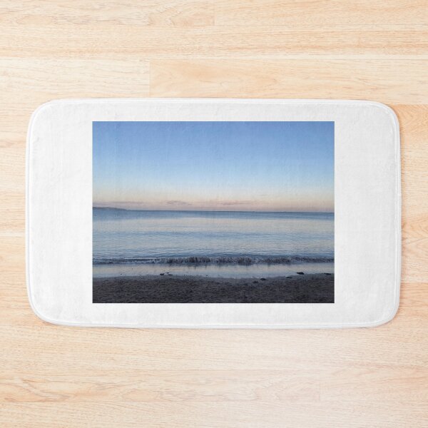 Item preview, Helen’s Bay, County Down, Northern Ireland designed and sold by emmajw09.