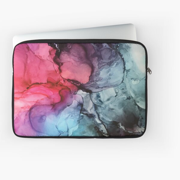 Item preview, Darkness to Light - Mixed Media Painting designed and sold by Elizabeth  Karlson.