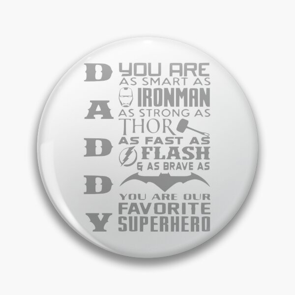 Item preview, Daddy designed and sold by designbyjodyb.